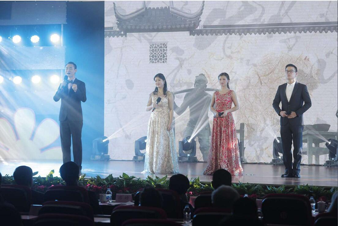 4121548128253279.jpg 4121548128253279.jpg