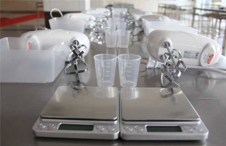 4781552974747598.jpg 1.jpg