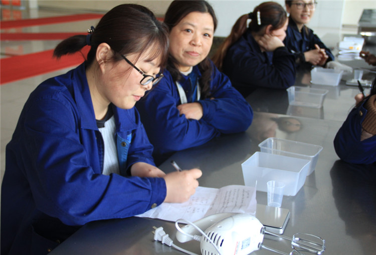 7571552974767163.jpg 3.jpg