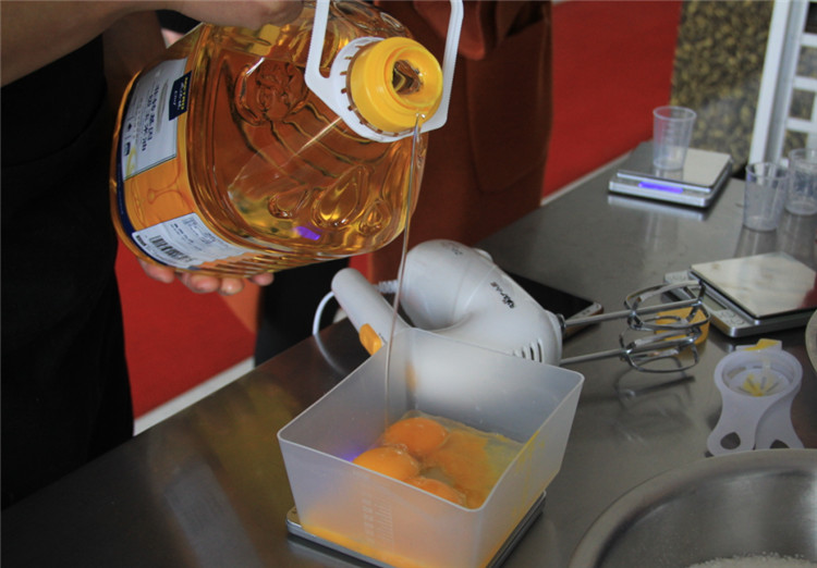 771155297478494.jpg 5.jpg