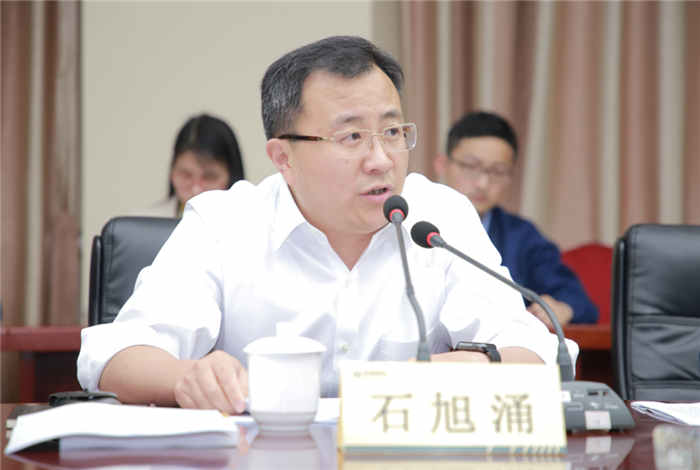 1551556593929572.jpg 2_副本.jpg