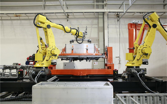 2261554175138709.jpg 01.jpg