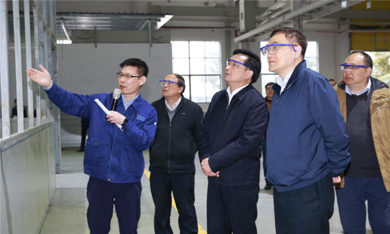 3311555548317927.jpg 3.jpg