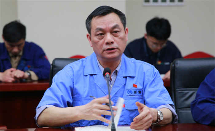 4691556594002967.jpg 10_副(fù)本.jpg