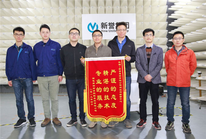 6971554942994732.jpg 01.jpg