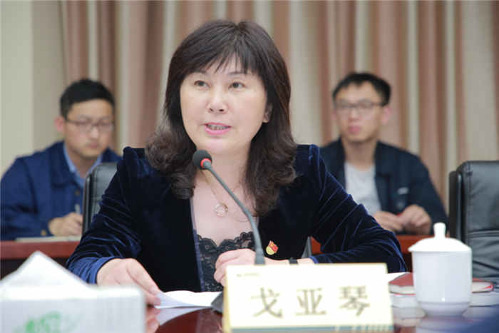 750155659398152.jpg 7_副本.jpg