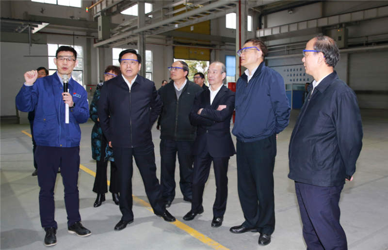 9821555548272393.jpg 1.jpg