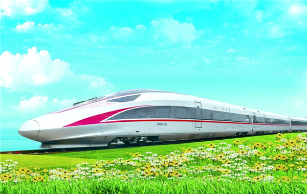 3811558942029772.jpg timg (2).jpg