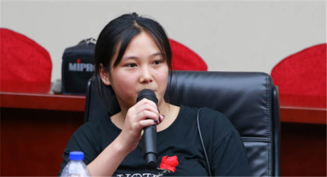 4031568870964397.jpg 圖10.jpg