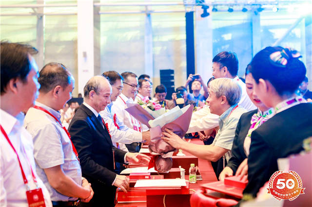 4711568871426924.jpg 圖(tú)3.jpg