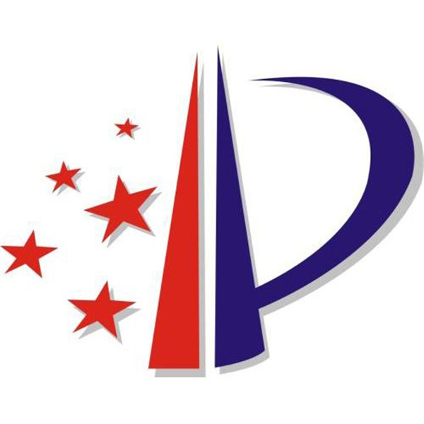 4381571391082445.jpg 1.jpg