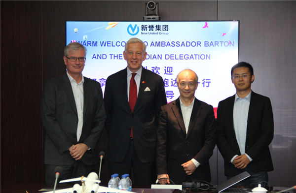 2421573203606454.jpg 03.jpg