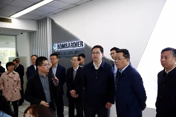 5101574646755629.jpg 考察(chá)3.jpg