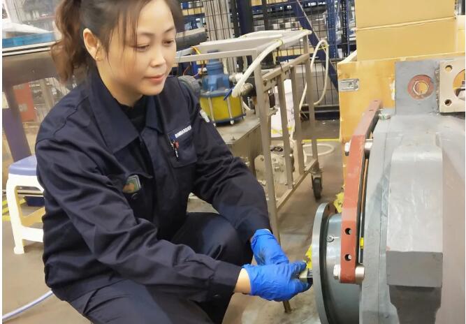 1431583713695121.jpg 7.jpg