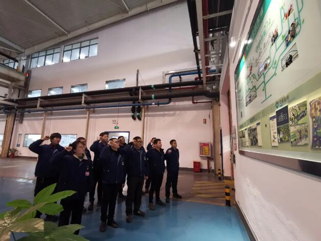 203158562250461.jpg 新(xīn)譽(yù)2.jpg