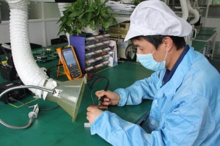 2881585622797893.jpg 800av凹凸视频在线观看5.jpg