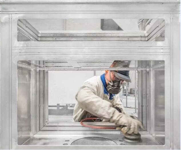 3331585622496549.jpg 新(xīn)譽.jpg