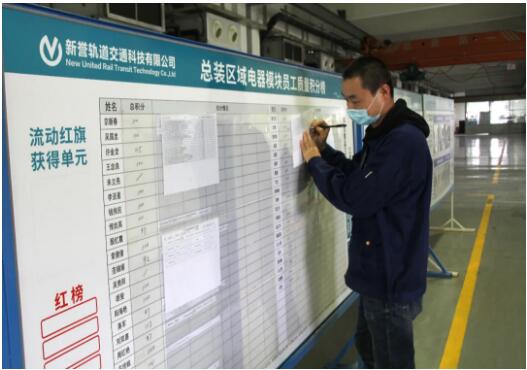 5411585622719859.jpg 800av凹凸视频在线观看.jpg