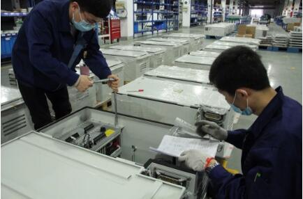 5641585622790280.jpg 800av凹凸视频在线观看4.jpg