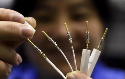 8821585622736925.jpg 800av凹凸视频在线观看2、.jpg