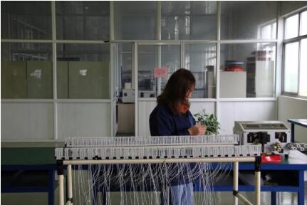 9831585622756598.jpg 800av凹凸视频在线观看3.jpg