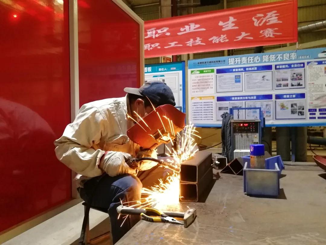 2451598835099972.jpg 微信圖片_20200831084046.jpg