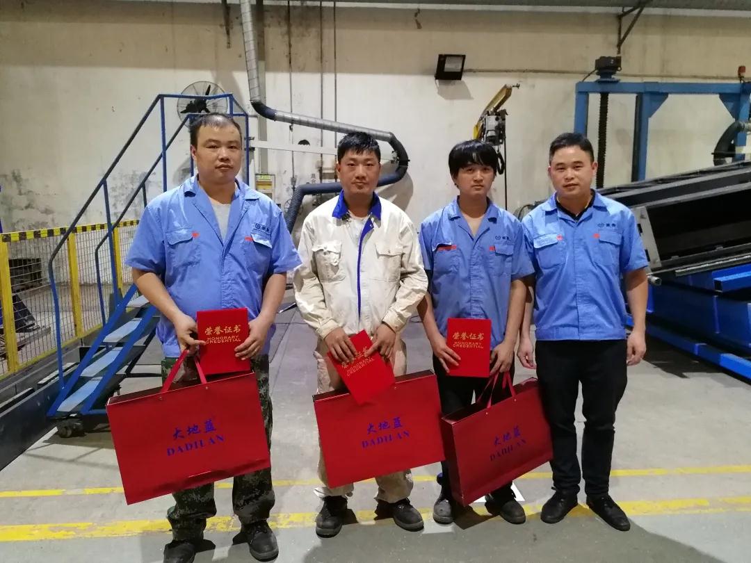 4631598835060975.jpg 微信(xìn)圖(tú)片_20200831084056.jpg