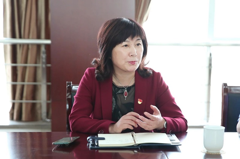 3231601375444706.jpg 2.jpg