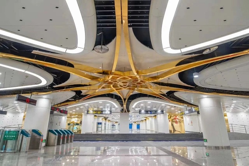 9641601373127533.jpg 1.jpg