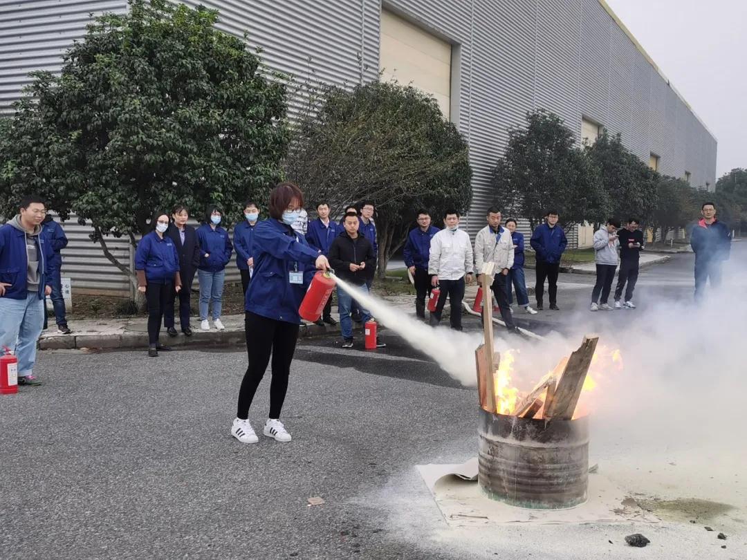 9871606180024800.jpg 微信圖(tú)片_20201124090403.jpg