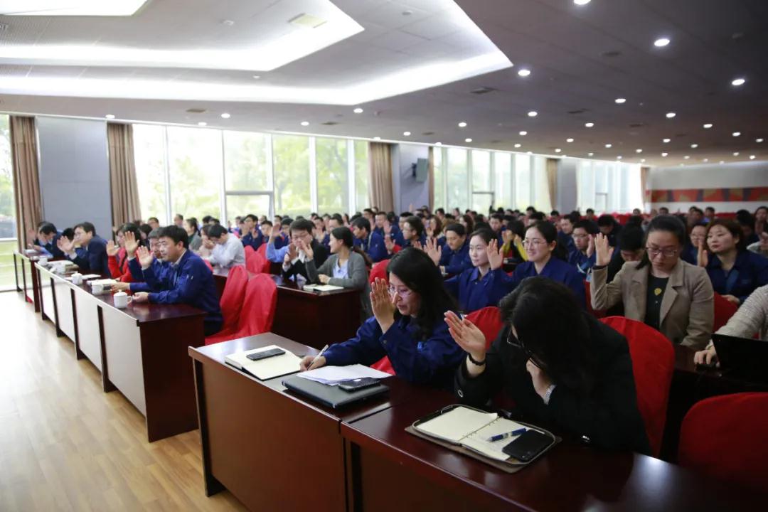 7451607053269894.jpg 微信圖片(piàn)_20201204113808.jpg