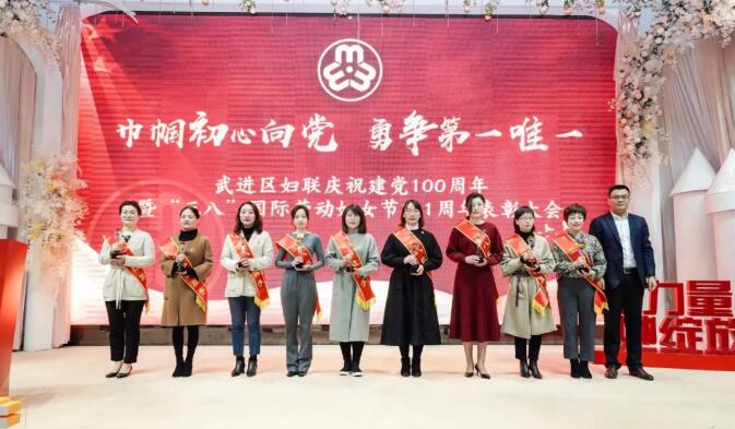 11016202658184.jpg QQ截(jié)圖20210506094617.jpg