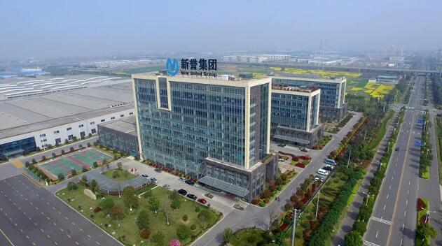 3421620265425219.jpg QQ截圖(tú)20210506094051.jpg