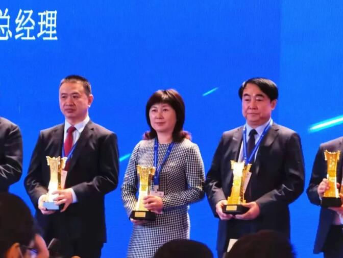 3891620264775935.jpg QQ截圖20210506092636.jpg