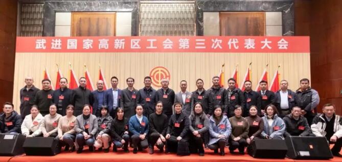 390162026480450.jpg QQ截圖20210506092642.jpg