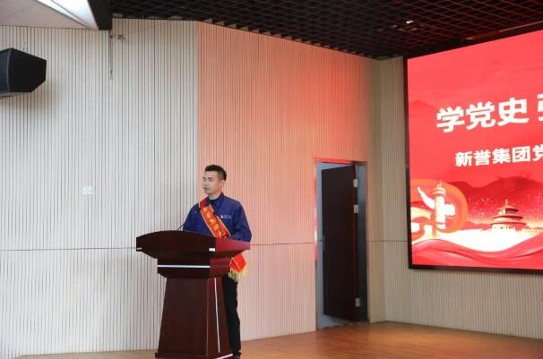 4541620267383186.jpg QQ截圖20210506100415.jpg