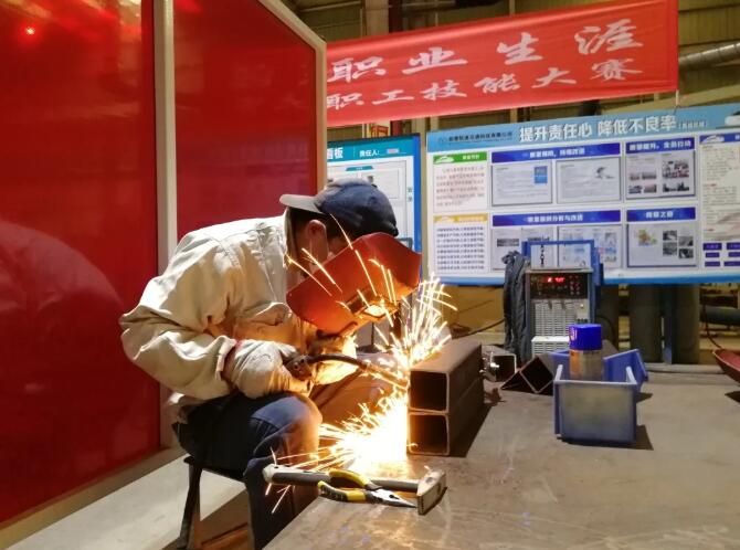 5861620264708142.jpg QQ截(jié)圖20210506092610.jpg