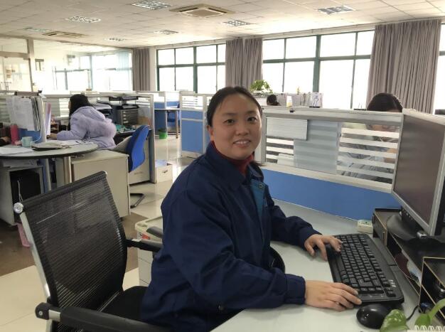 6221620266125432.jpg QQ截圖(tú)20210506094717.jpg