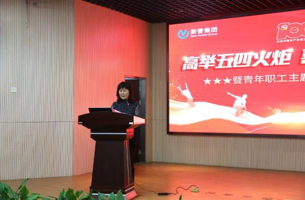 641622161834735.jpg QQ截圖20210528082553.jpg