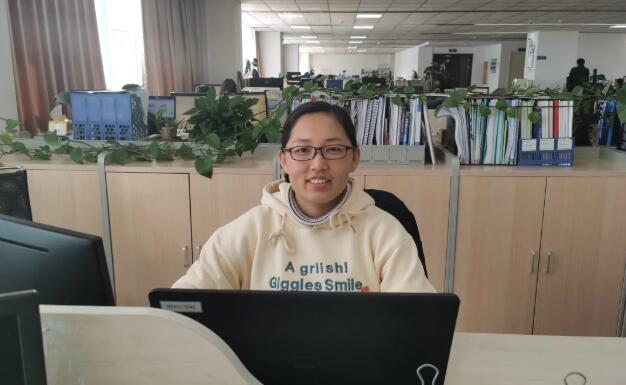 7971620266157310.jpg QQ截(jié)圖20210506094727.jpg