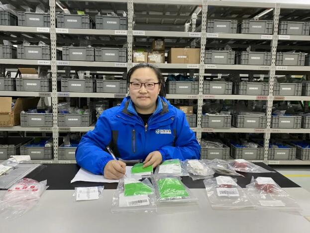 8001620266141279.jpg QQ截圖(tú)20210506094722.jpg