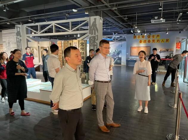 8821622161509627.jpg QQ截圖20210528081539.jpg