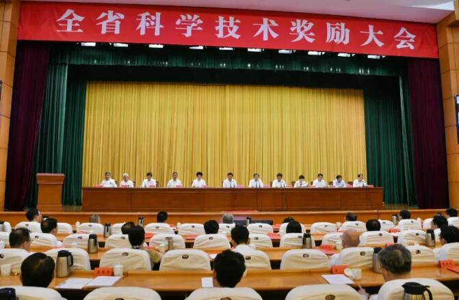 9011620264663620.jpg QQ截圖(tú)20210506092544.jpg