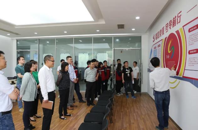 9071622161456351.jpg QQ截圖20210528081511.jpg