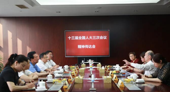 9121620264577430.jpg QQ截圖(tú)20210506092500.jpg