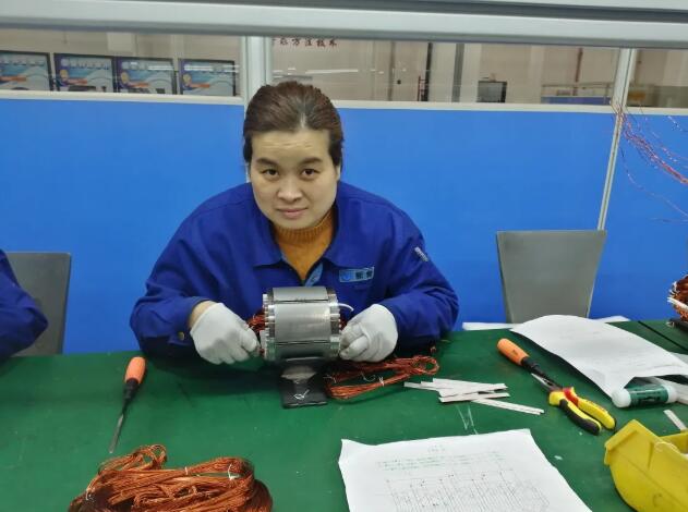 92162026611119.jpg QQ截圖20210506094712.jpg