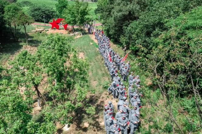 3431623057178928.jpg 2345截圖20210607165541_看圖(tú)王_看圖王.jpg