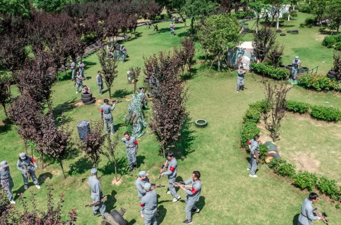 9271623057318375.jpg 2345截圖20210607165615_看圖王(wáng)_看圖王.jpg