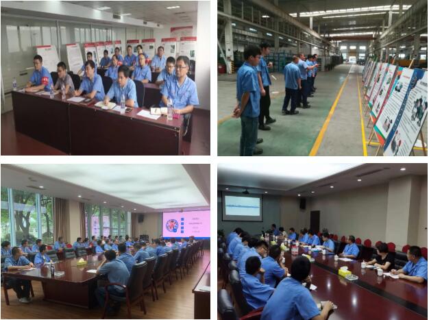 2861630050557588.jpg QQ截圖20210827154224.jpg