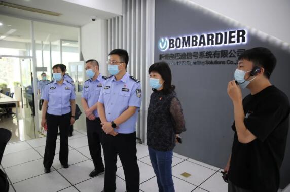 3381629363215982.jpg QQ截圖20210819164945.jpg